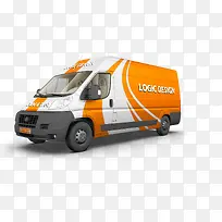 货运客车-空若网 货运客车-空若网