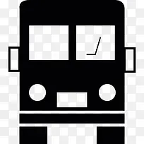 У³µÍ¼±ê-¿ÕÈôÍø У³µÍ¼±ê-¿ÕÈôÍø