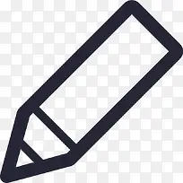 �༭��ť-������