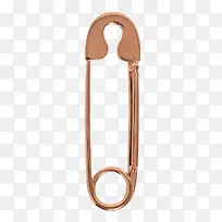 ��ɫʵ�����-������