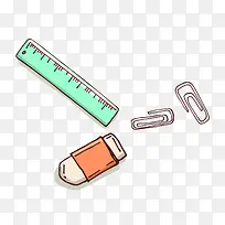 ʸÁ¿³ß×ÓÏðÆ¤ËØ²Ä-¿ÕÈôÍø ʸÁ¿³ß×ÓÏðÆ¤ËØ²Ä-¿ÕÈôÍø