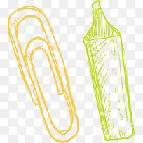 ������pngʸ���ز�-������