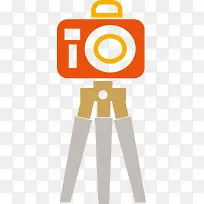 ��ȷ���հ�ť-������