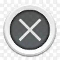 ȡ����ťͼ��-������