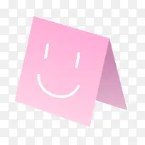 红色小标签-空若网 红色小标签-空若网