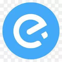 ��ҵ��־��֯������˾-APP-������