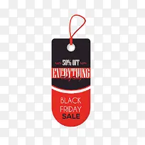 标签-空若网 标签-空若网