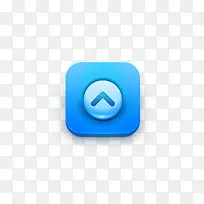 ��ɫ������ϰ�ť-������