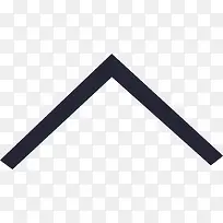 ��ҳ-��ǩ������չ����ť-01-������