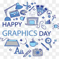 ��ɫ��ͨ��ƹ���-������