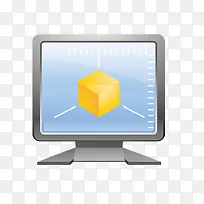 创意电脑系统工具-空若网 创意电脑系统工具-空若网