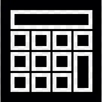 ƽ��������ͼ��-������