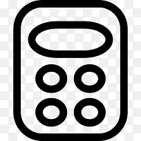 СС�ļ�����ͼ��-������