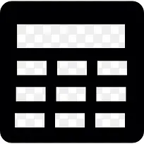 ��ļ�����ͼ��-������