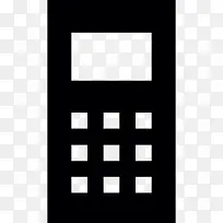 计算图标-空若网 计算图标-空若网