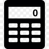 一零图标-空若网 一零图标-空若网