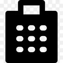 计算器图标-空若网 计算器图标-空若网