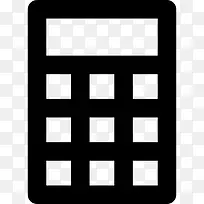 ������ͼ��-������