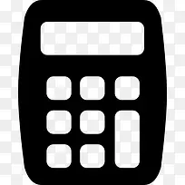 ���Ӽ�����ͼ��-������