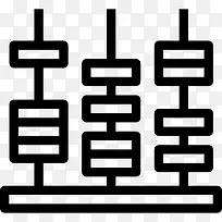 ����ͼ��-������