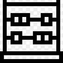 ����ͼ��-������