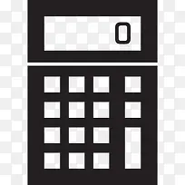 ������ͼ��-������