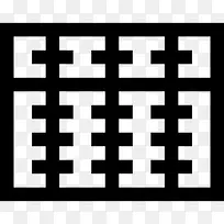 ����ͼ��-������