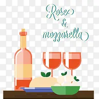 ��ʳ�廭-������