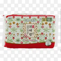 ��ˮ������-������