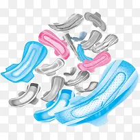 ʸ��������-������