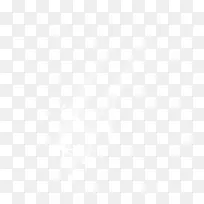 �����ǹ�-������