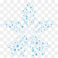 ʸÁ¿À¶É«¾§¾§µãµã×°ÊÎËØ²Ä-¿ÕÈôÍø ʸÁ¿À¶É«¾§¾§µãµã×°ÊÎËØ²Ä-¿ÕÈôÍø