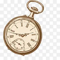 �ӱ�-������