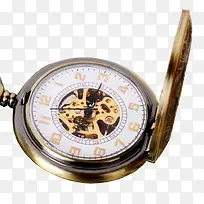 �ӱ�-������