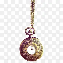 �����ӱ�-������