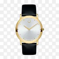 摩凡陀TC超薄系列手表-空若网 摩凡陀TC超薄系列手表-空若网