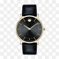 摩凡陀TC超薄系列手表-空若网 摩凡陀TC超薄系列手表-空若网