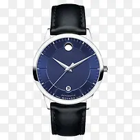 Ħ������ϵ���ֱ�-������