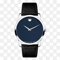 摩凡陀博物馆系列石英女表-空若网 摩凡陀博物馆系列石英女表-空若网