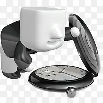 ��ͨС��-������