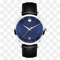 摩凡陀瑞动系列手表-空若网 摩凡陀瑞动系列手表-空若网