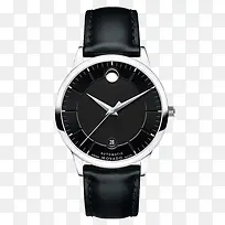 Ħ������ϵ���ֱ�-������