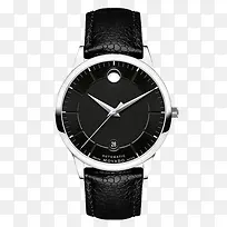 摩凡陀瑞动系列手表-空若网 摩凡陀瑞动系列手表-空若网