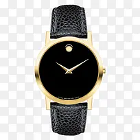 Ħ���Ӳ����ϵ���ֱ�-������