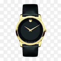 摩凡陀博物馆系列手表-空若网 摩凡陀博物馆系列手表-空若网
