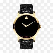 Ħ�������ϵ���ֱ�-������