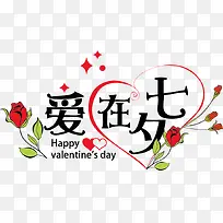 ������Ϧ��������-������