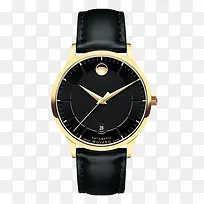 摩凡陀瑞动系列手表-空若网 摩凡陀瑞动系列手表-空若网