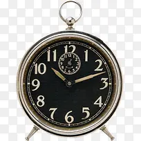 陀表-空若网 陀表-空若网