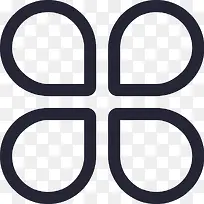 ͼ��2_��ý��-������